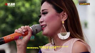 FULL ALBUM ROMANSA SEBA ANNIV8TH