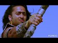 18 days of mahabharat war in 4 min mahabharat war theme mahabharat