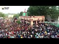 mahavali yatra 2018 sonepur culture u0026 tradition