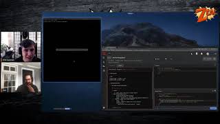 Code Katas - Learning Elixir By Doing