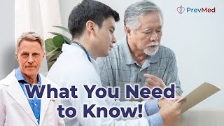 Introduction to Medicare Risk Adjustment