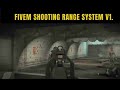 Fivem Shooting Range System V1 [ ESX ] - Fivem Shop - FiveM Scripting | Fivem Scripts
