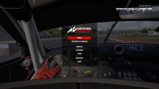 Assetto Corsa Competizione_20250108145513