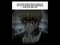 real😭🙏🏼 relatable memes sad broken bleach ichigo