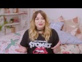 primark summer bedroom makeover lily melrose