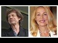 at 68 jerry hall reveals tragic details of relationship with mick jagger