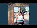 Umhlaba Sowujikile