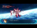 【ogmd　ps4】色々なマキシマムブレイクを試してみる　その１０