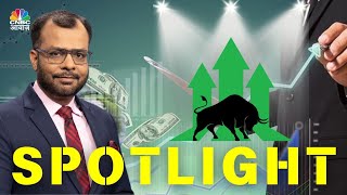 Spotlight on Top Stocks by Anuj Singhal: Coromandel International \u0026 Tata Power