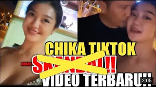 Mxtube.net :: Chika chandrika bugil Mp4 3GP Video & Mp3 Download unlimited  Videos Download