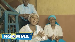 Ngai Nduri Uiru By Anna Liam (Official video)