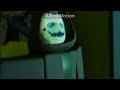 halloween roblox vid roblox read desc .