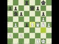 pirc defense. vladimir kramnik 2703 x nikita matinian 2422 2023.05.16