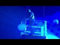 Drake - Hold On, We're Going Home - Summer Sixteen Tour - 07-24-2016 - Xcel Energy Center, St Paul