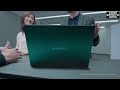 huawei spring 2022 smart office launch aqhdn