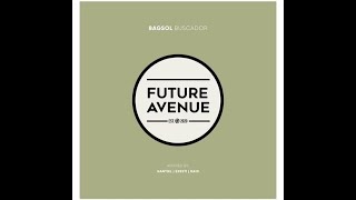 Bagsol - Buscador (Exesti Remix)-2024-Progressive House-[Future Avenue]