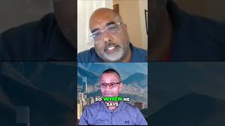 🏨 Expedia Refund Trick - Get Your Money Back Easily! ✈ 😱