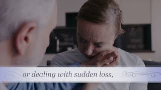 Hillside Funeral Home