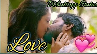 💖 Odia New Romantic Whatsapp Status Video 😍 Odia New Whatsapp Status Video ||💞