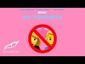 Ele A El Dominio, Eladio Carrion & Myke Towers - No Podemos (Remix) Cover Video
