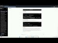 nltk python module