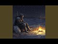 Some Warriors Fight Alone