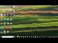 How to Download & Install PostgreSQL and pgAdmin | Step-by-Step Setup Guide 🚀