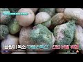 스마트 리빙 냄새나는 견과류 볶아도 못 먹어요 2020.11.18 뉴스투데이 mbc