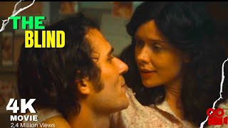 the blind movie 2023 | the blind | officialtrailer | moviereview | behindthescenes | unseen | 2023
