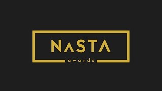 NaSTA Awards 2017
