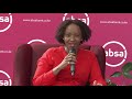 absa readytowork programme people skills webinar