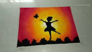 Playtube Pk Ultimate Video Sharing Website