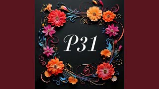 P31 (feat. ru3)