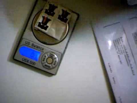 how to re-charge button batteries (watch, scale, hearing aid, etc....) how to re-charge button batteries (watch, scale, hearing aid, etc....)