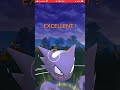 モルペコかわいすぎる ポケモンgo ポケモン pokemongo ハロウィン ハロウィンイベント ハロウィンカップ