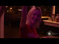 eestec spring congress athens 2019 full after movie