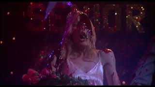 Sissy Spacek Gunge