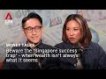 Why HENRYs (High Earners, Not Rich Yet) struggle to retire early | Money Talks (ft. Jo Ong)