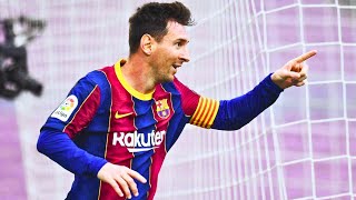 Lionel Messi - First and Last Goal & Assist for Every Team
