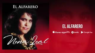 El Alfarero - Nena Leal (Audio Oficial