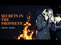 DEEP SECRETS IN THE PROPHETIC | Prophet Uebert Angel | MUST WATCH |