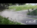 nordschleife 2014 big crash u0026 fail compilation nürburgring touristenfahrten vln 24h rallye