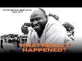 PETER MUIGAI : The hidden life of Jomo Kenyatta's first son #kenya #history #historicaldocumentary