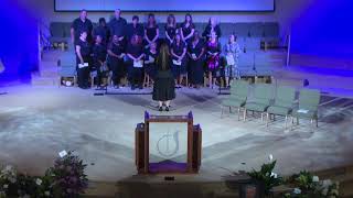 Celebration of Life for Brad Pick