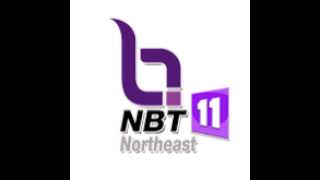 #Live #อีสานเช้านี้  #NBT Northeast  วันที่ 6 พฤศจิกายน 2567 เวลา  08.00 - 09.00 น.