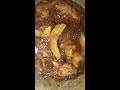 How to Make Mango Pickle #shorts