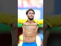 نيمار وزيادة الوزن😱 shorts كرة_القدم نيمار نيمار_الهلال neymar football messi