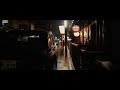 gion the secret world of geisha travel art film