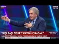 açık ve net te millet İttifakı nın