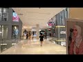 Pavilion Mall Bukit Bintang 2 of 2 complete walking around tour review ambiance walk